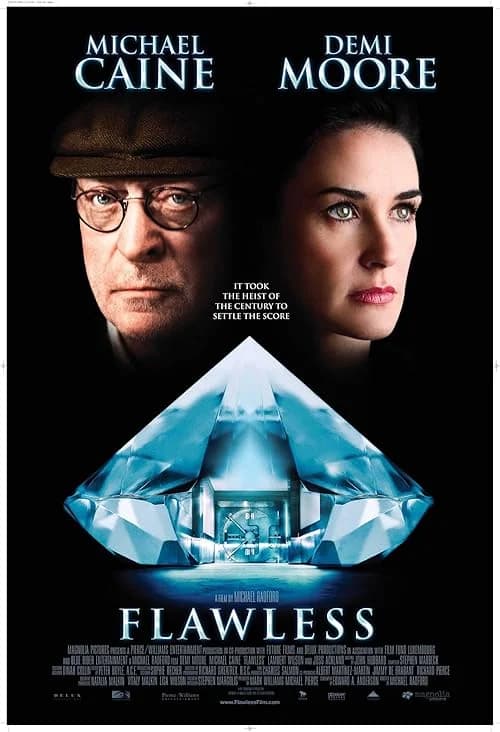 Flawless