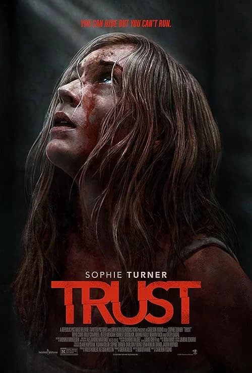 Trust